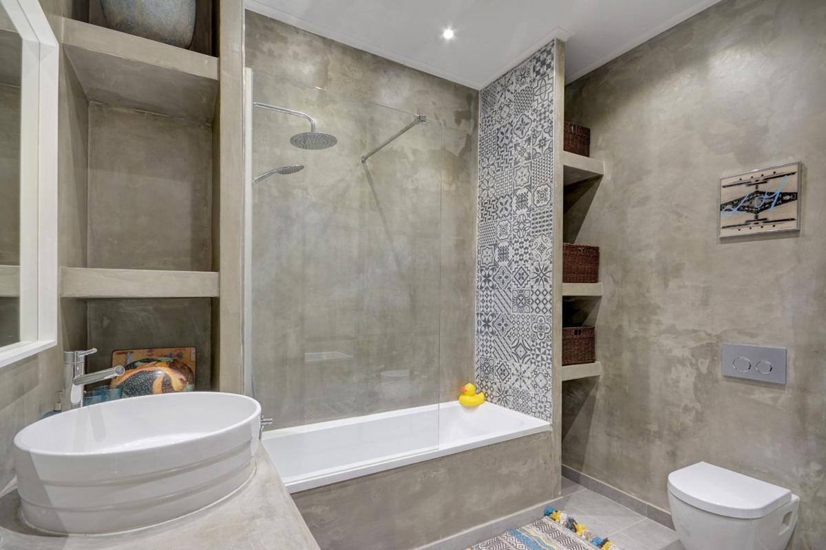 Magnificent Lisbon Apartment By Lovelystay Esterno foto